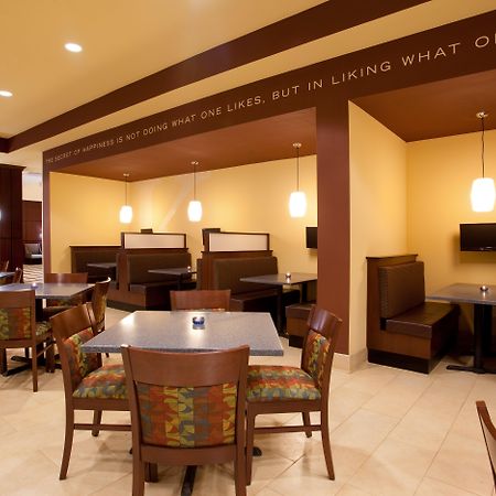 Holiday Inn Saint Louis-Fairview Heights By Ihg Exterior photo