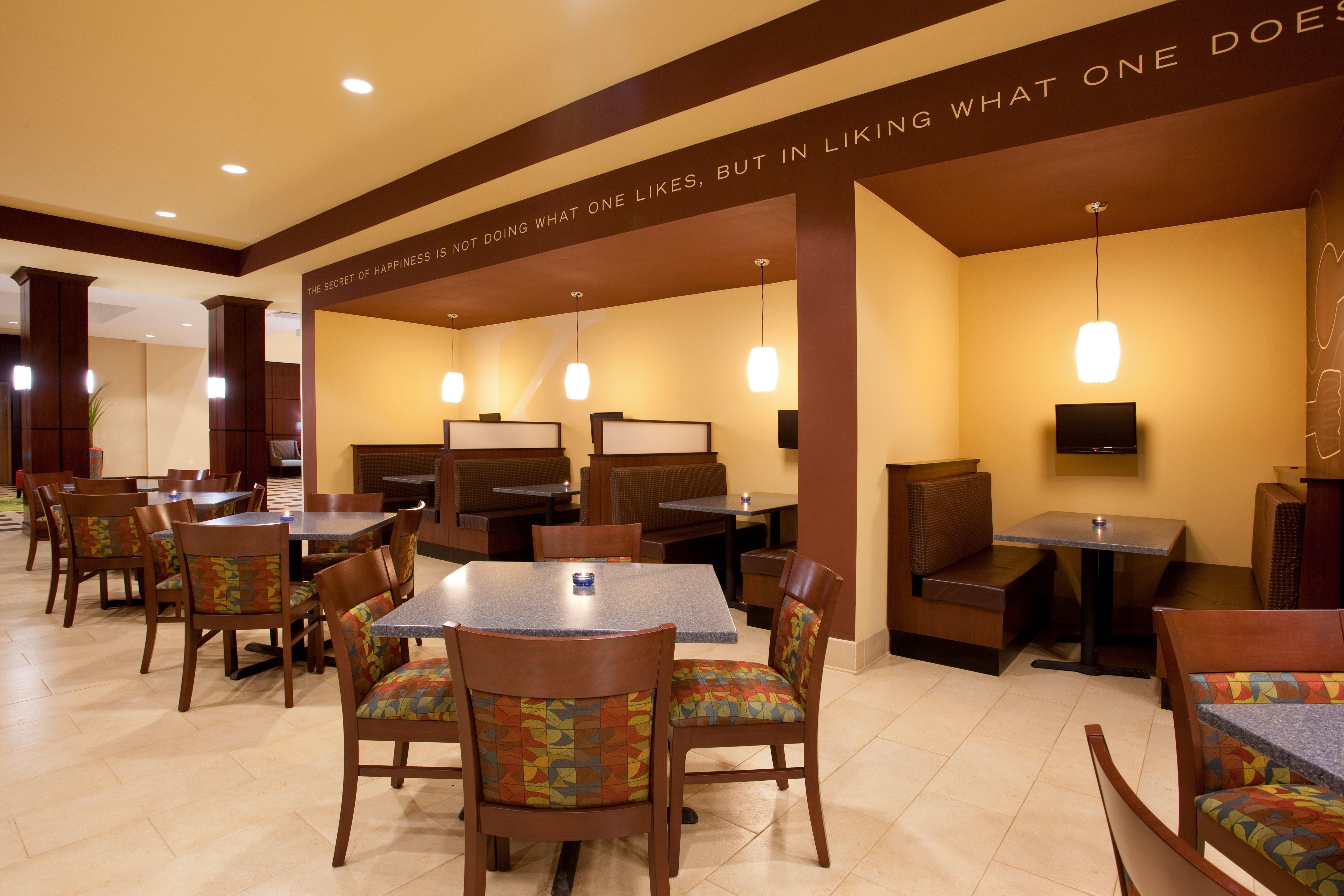 Holiday Inn Saint Louis-Fairview Heights By Ihg Exterior photo