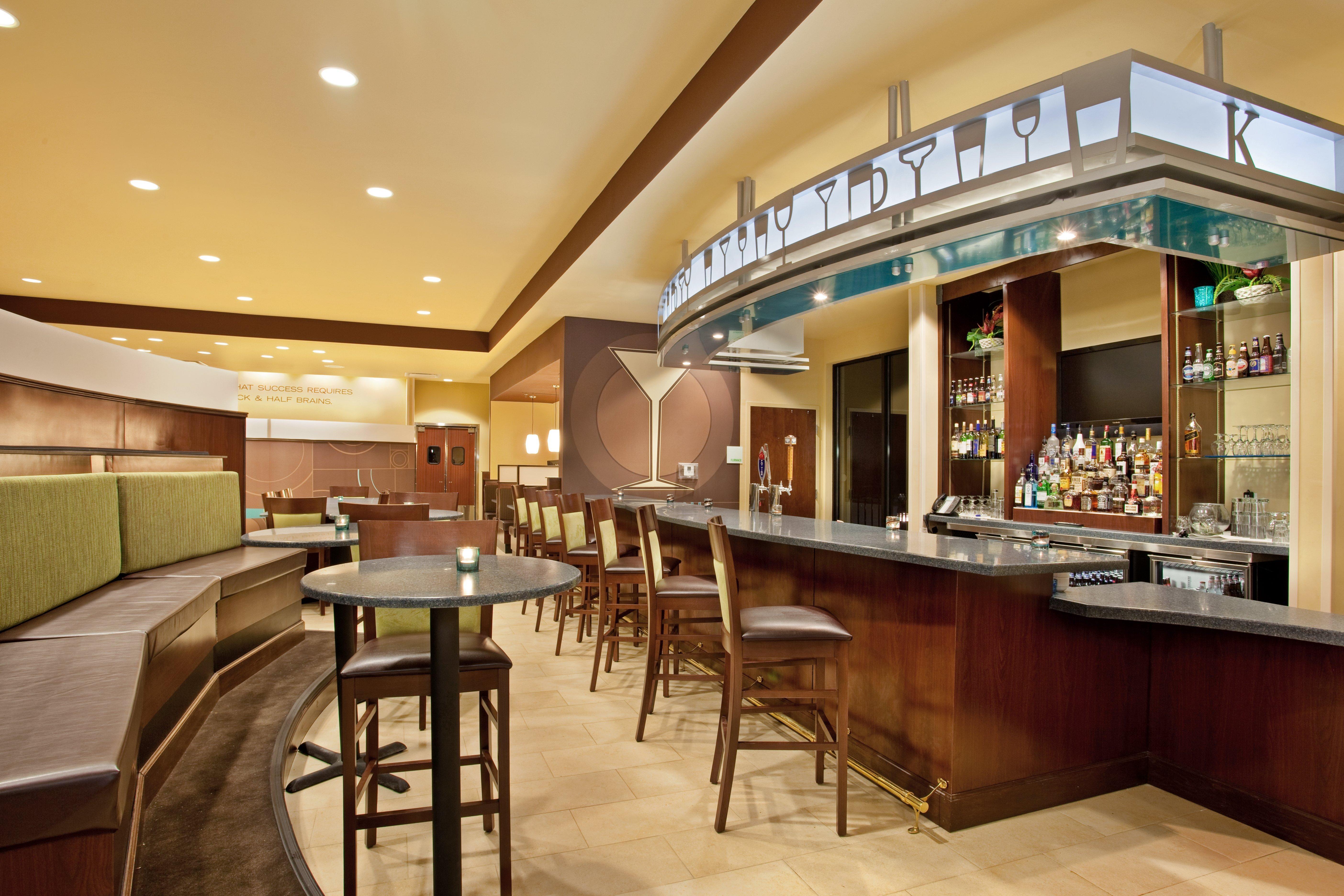 Holiday Inn Saint Louis-Fairview Heights By Ihg Exterior photo