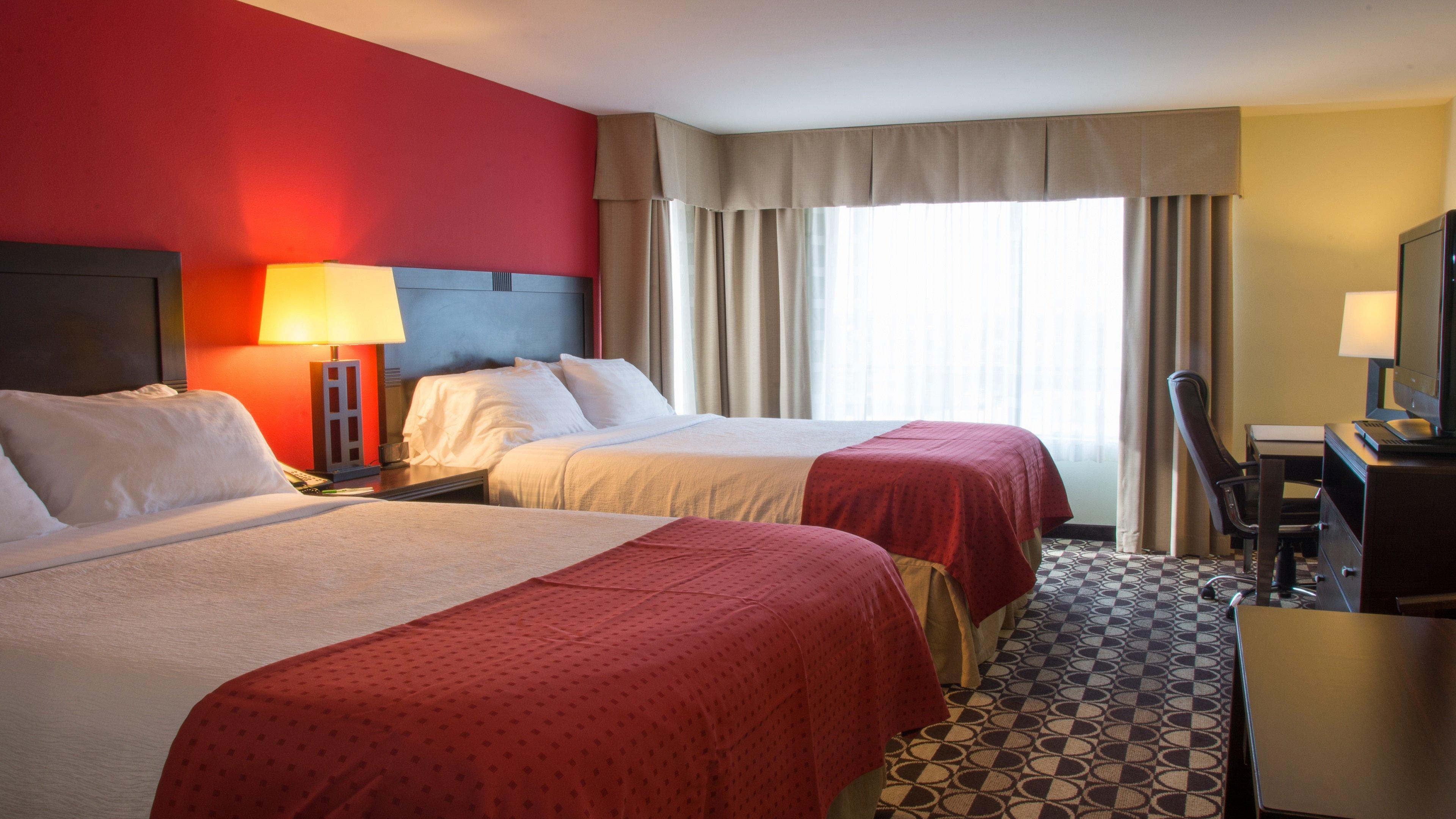 Holiday Inn Saint Louis-Fairview Heights By Ihg Exterior photo