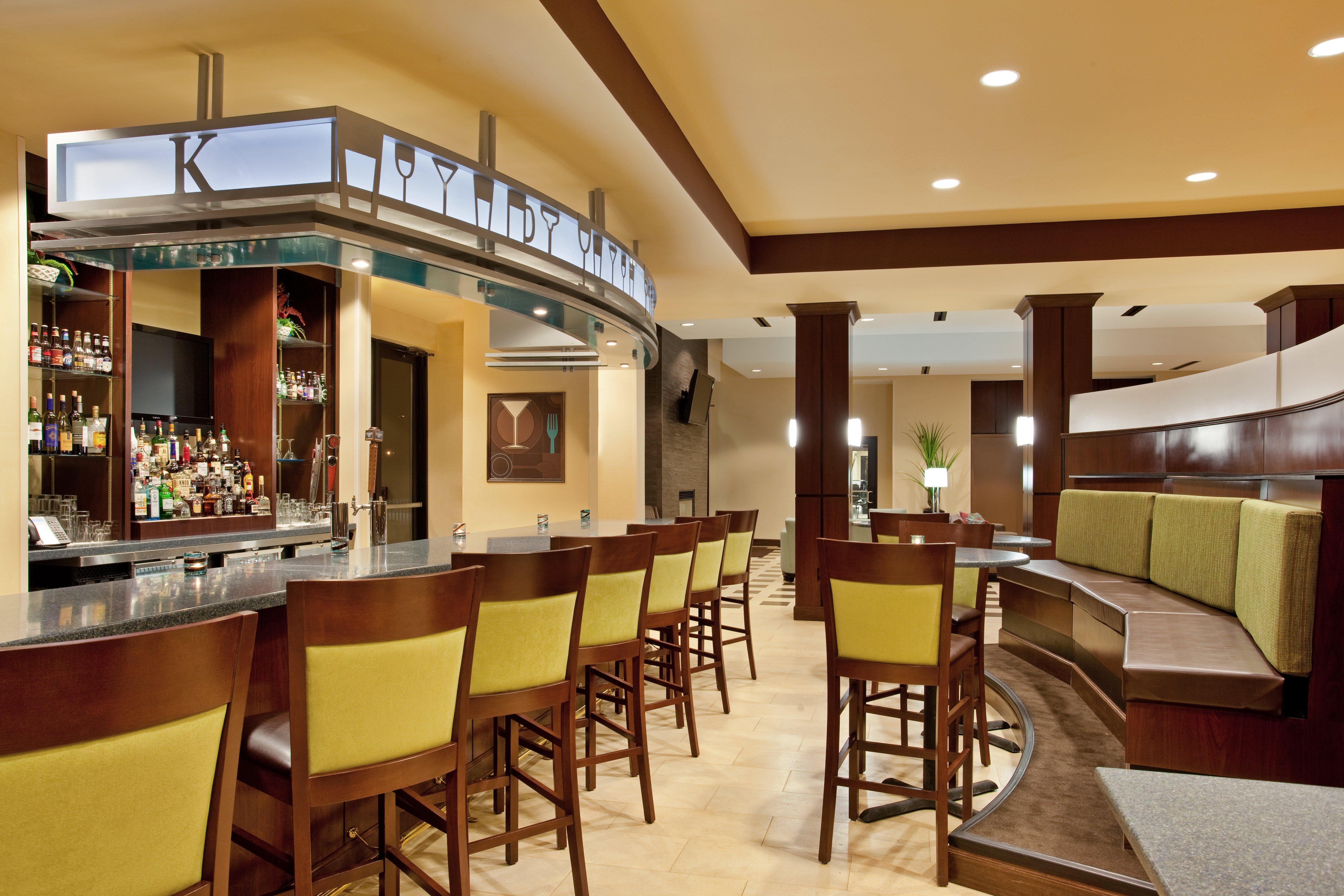 Holiday Inn Saint Louis-Fairview Heights By Ihg Exterior photo