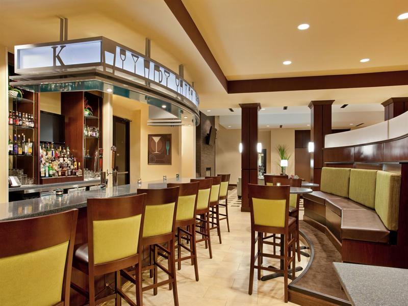 Holiday Inn Saint Louis-Fairview Heights By Ihg Exterior photo