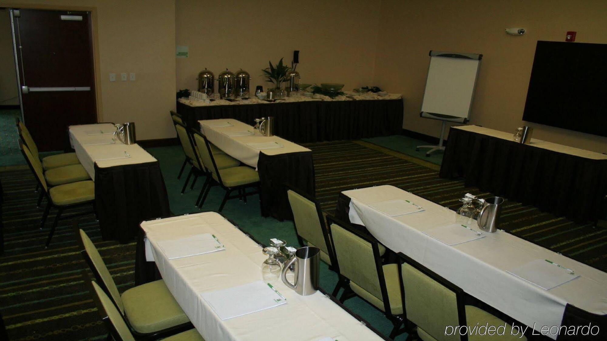Holiday Inn Saint Louis-Fairview Heights By Ihg Exterior photo